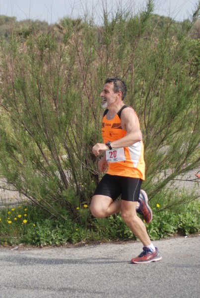 Rock&Run [TOP][C.C.] (22/04/2018) 00020