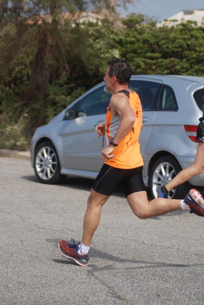 Rock&Run [TOP][C.C.] (22/04/2018) 00021