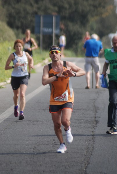 Rock&Run [TOP][C.C.] (22/04/2018) 00022