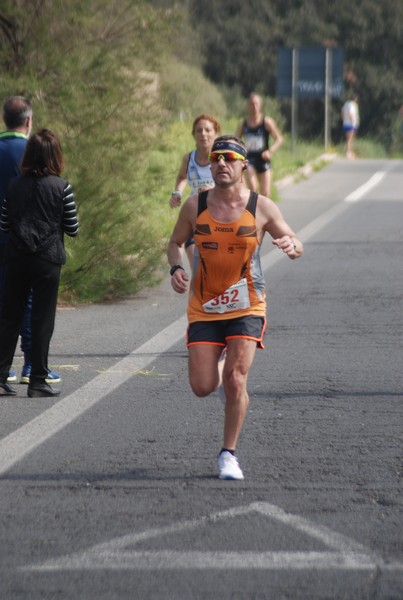 Rock&Run [TOP][C.C.] (22/04/2018) 00023