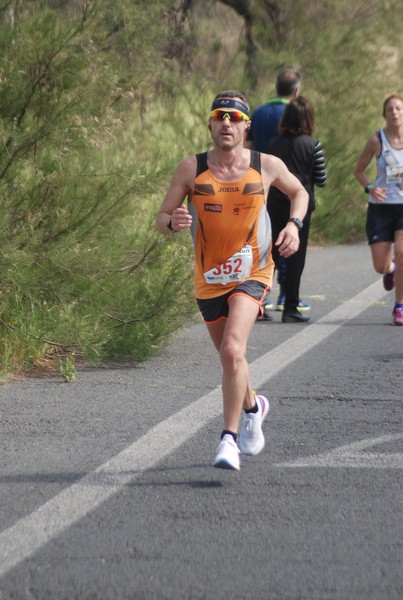 Rock&Run [TOP][C.C.] (22/04/2018) 00024