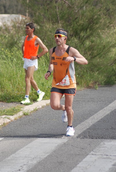 Rock&Run [TOP][C.C.] (22/04/2018) 00025
