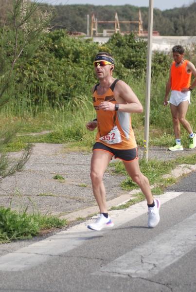 Rock&Run [TOP][C.C.] (22/04/2018) 00026