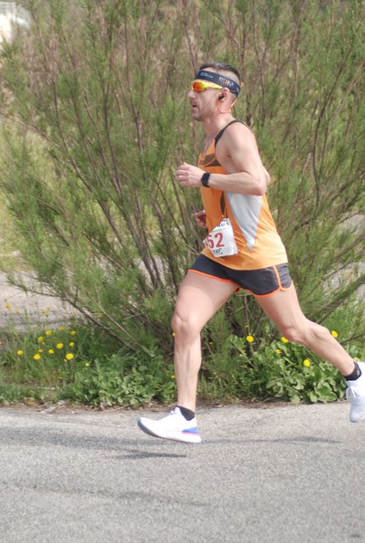 Rock&Run [TOP][C.C.] (22/04/2018) 00027