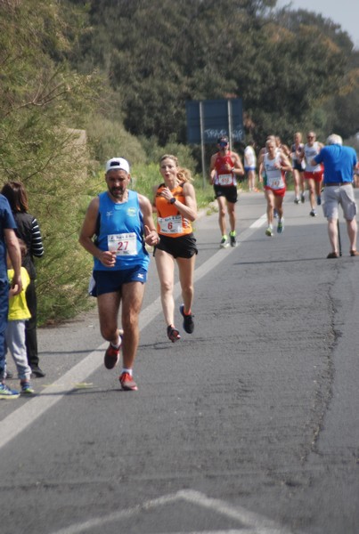 Rock&Run [TOP][C.C.] (22/04/2018) 00028