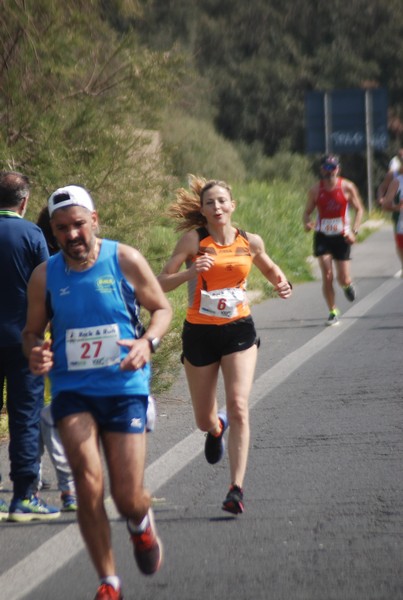 Rock&Run [TOP][C.C.] (22/04/2018) 00029