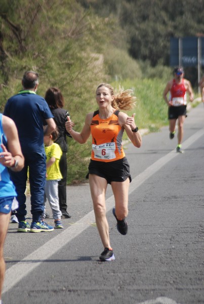 Rock&Run [TOP][C.C.] (22/04/2018) 00030