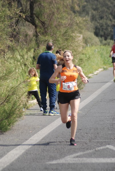 Rock&Run [TOP][C.C.] (22/04/2018) 00031