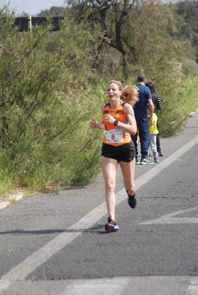 Rock&Run [TOP][C.C.] (22/04/2018) 00032
