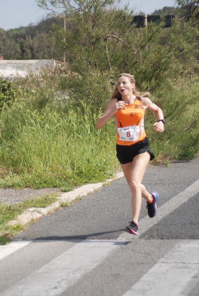 Rock&Run [TOP][C.C.] (22/04/2018) 00033