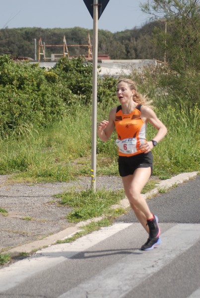 Rock&Run [TOP][C.C.] (22/04/2018) 00034