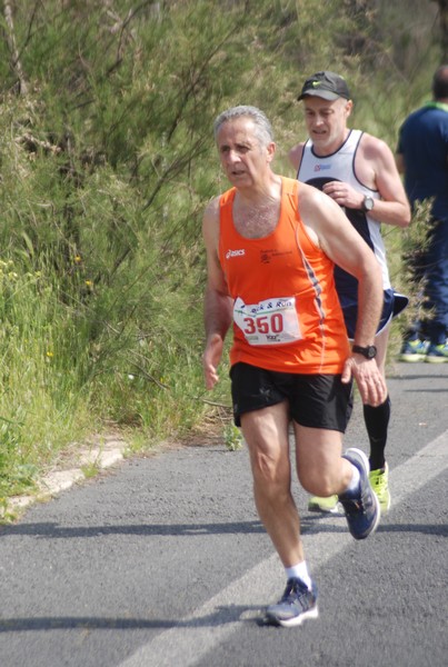 Rock&Run [TOP][C.C.] (22/04/2018) 00035