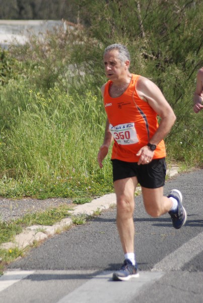 Rock&Run [TOP][C.C.] (22/04/2018) 00036