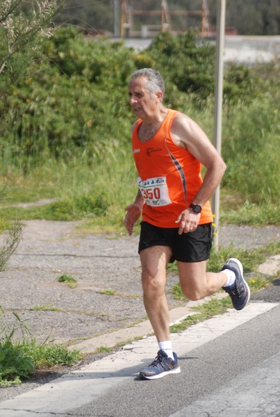 Rock&Run [TOP][C.C.] (22/04/2018) 00037