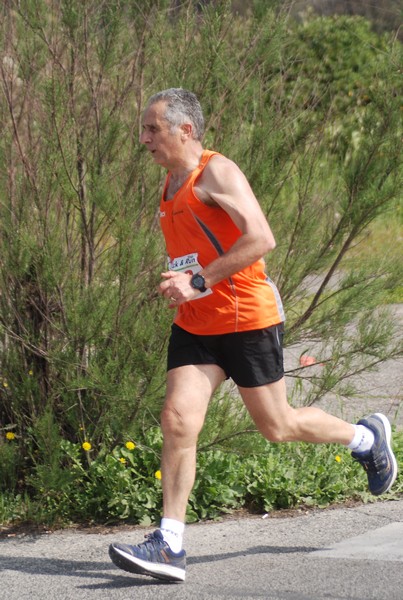 Rock&Run [TOP][C.C.] (22/04/2018) 00038