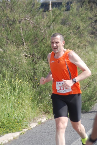 Rock&Run [TOP][C.C.] (22/04/2018) 00039