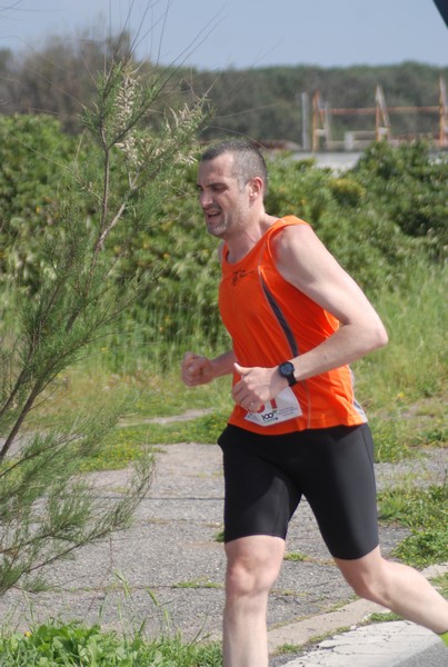 Rock&Run [TOP][C.C.] (22/04/2018) 00040