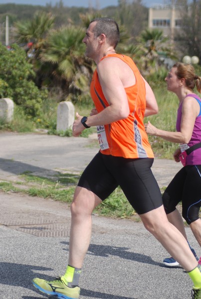 Rock&Run [TOP][C.C.] (22/04/2018) 00041