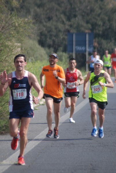 Rock&Run [TOP][C.C.] (22/04/2018) 00042