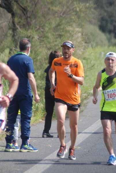 Rock&Run [TOP][C.C.] (22/04/2018) 00043