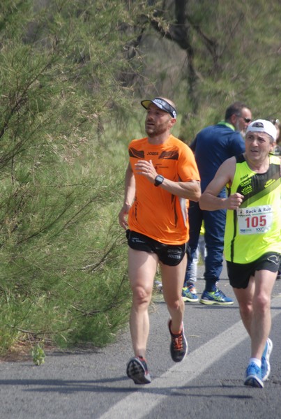 Rock&Run [TOP][C.C.] (22/04/2018) 00044