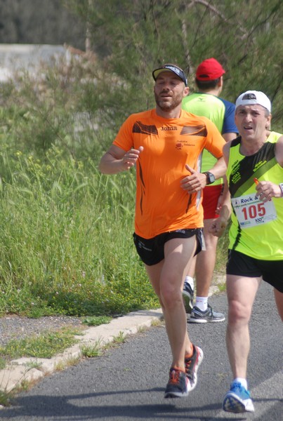Rock&Run [TOP][C.C.] (22/04/2018) 00045