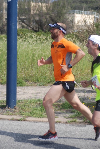 Rock&Run [TOP][C.C.] (22/04/2018) 00046