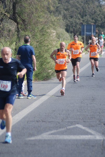 Rock&Run [TOP][C.C.] (22/04/2018) 00047