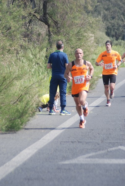 Rock&Run [TOP][C.C.] (22/04/2018) 00048