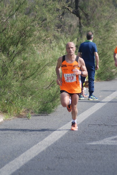 Rock&Run [TOP][C.C.] (22/04/2018) 00049