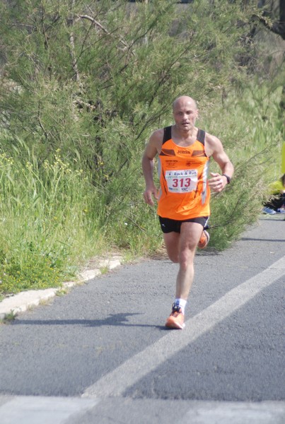Rock&Run [TOP][C.C.] (22/04/2018) 00050