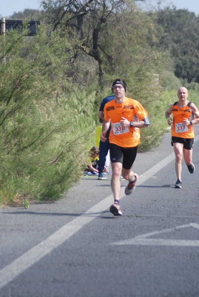 Rock&Run [TOP][C.C.] (22/04/2018) 00051