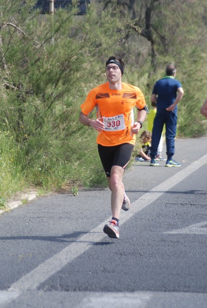 Rock&Run [TOP][C.C.] (22/04/2018) 00052