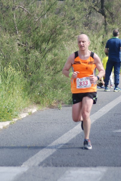 Rock&Run [TOP][C.C.] (22/04/2018) 00054