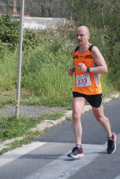 Rock&Run [TOP][C.C.] (22/04/2018) 00055