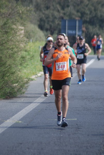 Rock&Run [TOP][C.C.] (22/04/2018) 00056