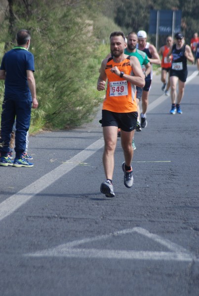 Rock&Run [TOP][C.C.] (22/04/2018) 00057