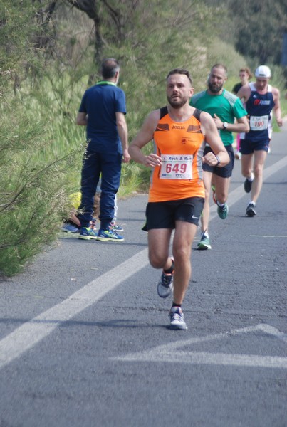 Rock&Run [TOP][C.C.] (22/04/2018) 00058