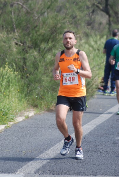 Rock&Run [TOP][C.C.] (22/04/2018) 00059