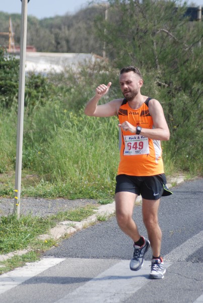 Rock&Run [TOP][C.C.] (22/04/2018) 00060