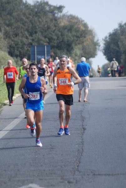 Rock&Run [TOP][C.C.] (22/04/2018) 00061