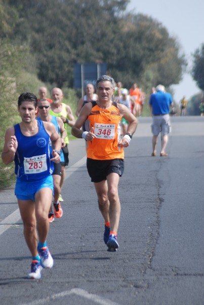 Rock&Run [TOP][C.C.] (22/04/2018) 00062