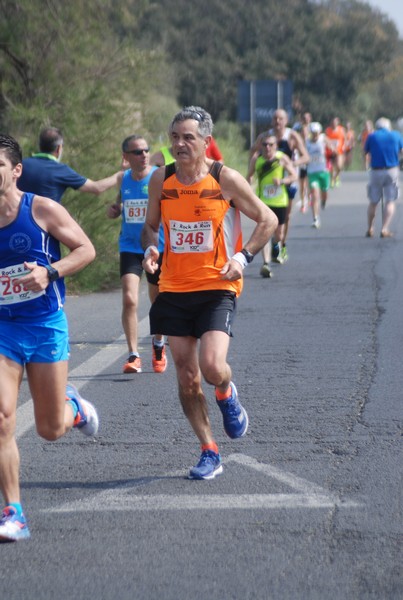 Rock&Run [TOP][C.C.] (22/04/2018) 00063