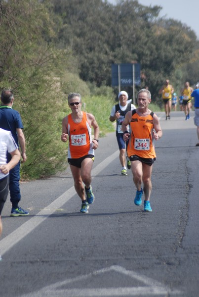 Rock&Run [TOP][C.C.] (22/04/2018) 00065