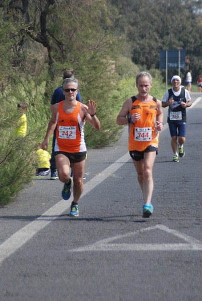 Rock&Run [TOP][C.C.] (22/04/2018) 00066