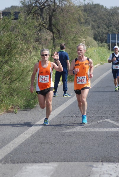 Rock&Run [TOP][C.C.] (22/04/2018) 00067