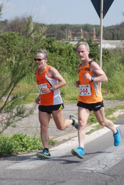 Rock&Run [TOP][C.C.] (22/04/2018) 00068