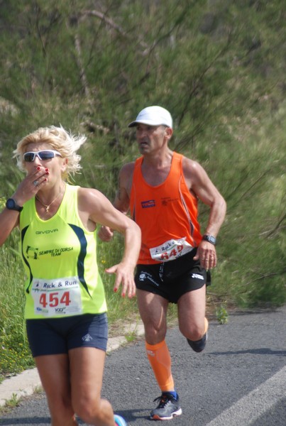 Rock&Run [TOP][C.C.] (22/04/2018) 00069