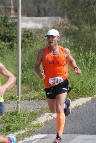 Rock&Run [TOP][C.C.] (22/04/2018) 00070