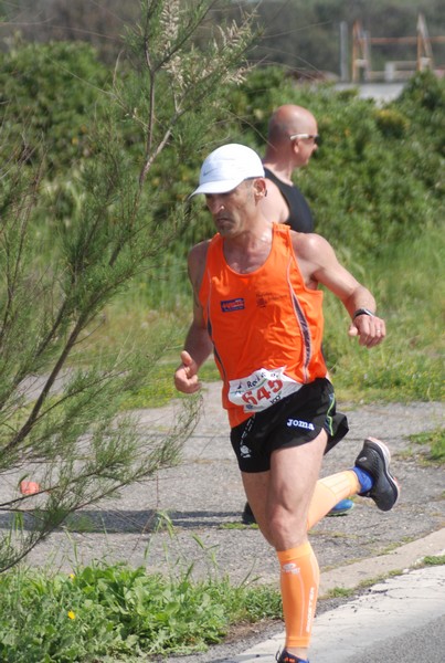 Rock&Run [TOP][C.C.] (22/04/2018) 00071